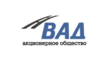 АО ВАД АО ВАД