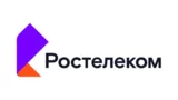 Ростелеком Ростелеком
