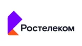 Ростелеком