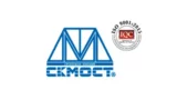 СК Мост СК Мост