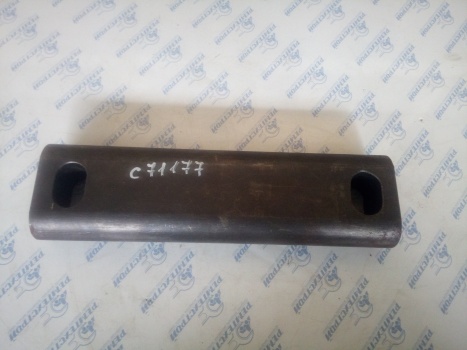 Палец пики SB151