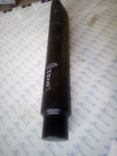 Пика SB70 h-wedge LONG