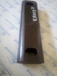 Палец пики SB60 