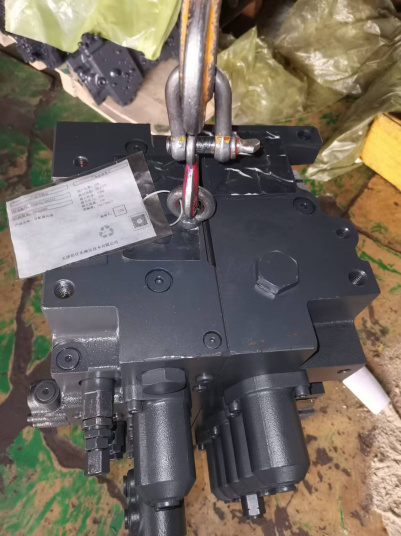 Рапределитель VOLVO 360   14670038