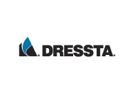 Погрузчики DRESSTA