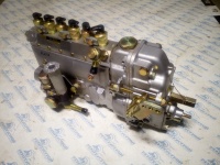 ТНВД РС 200LC 6 