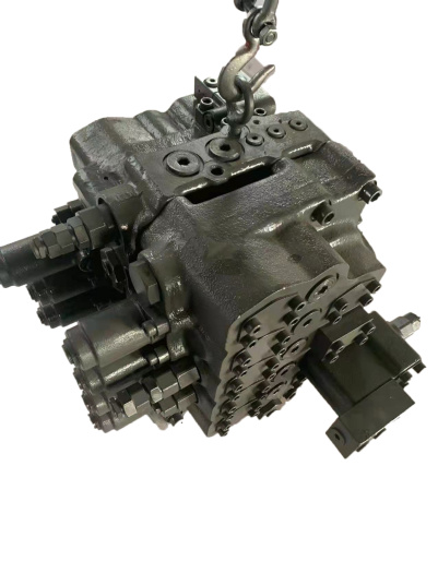 Распределитель VOLVO 290    14511439