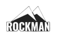 Гидробуры ROCKMAN