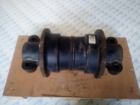 Каток опорный JCB JSA0047 