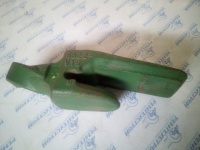 Адаптер коронки V19 