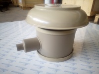 Фильтр вступительный в сборе 1210910H91 PRE CLNR 