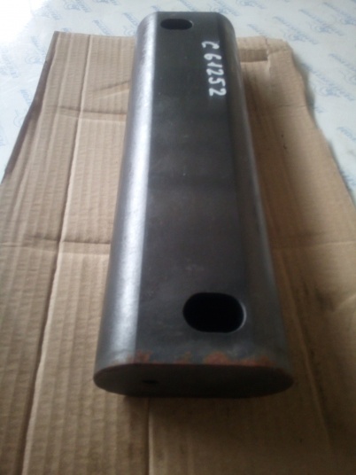 Палец пики SB121