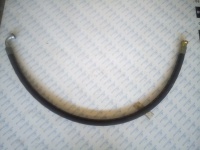 Шланг Komatsu 207-62-54680 