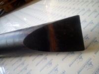 Пика SB70 h-wedge LONG 