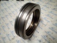 Сальник SB121TS-P 