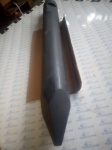 Пика SB100 moil 