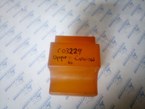 Верх SB40