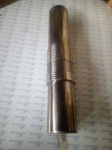 Поршень SB100 