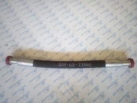 Шланг Komatsu 207-62-73340 