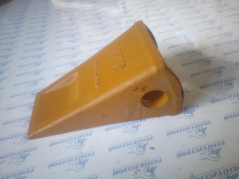 Коронка ковша Komatsu PC400