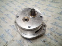 Насос 603465C91 