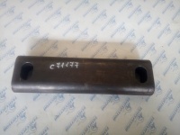 Палец пики SB151 