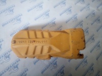 Коронка зуба ковша Esco V23 Futura Twister 