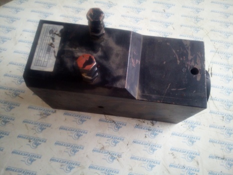 Цилиндр для SB40