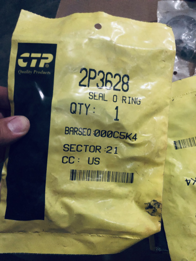 2P3628