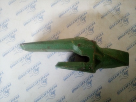 Адаптер коронки V19