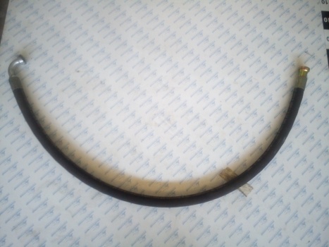 Шланг Komatsu 207-62-54680