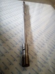 Шпилька SB121 