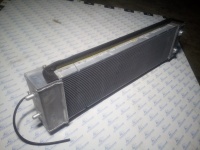 Радиатор  