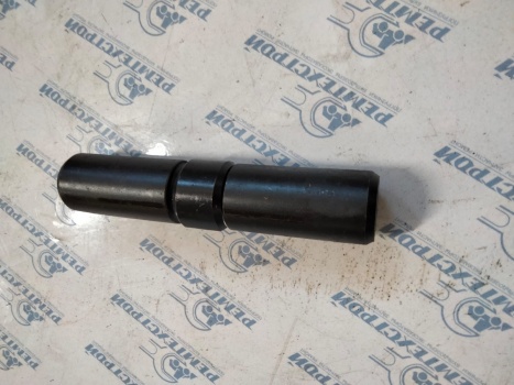 Палец коронки ковша PC400