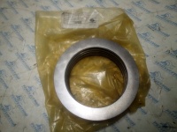 Уплотнение SOOSAN 