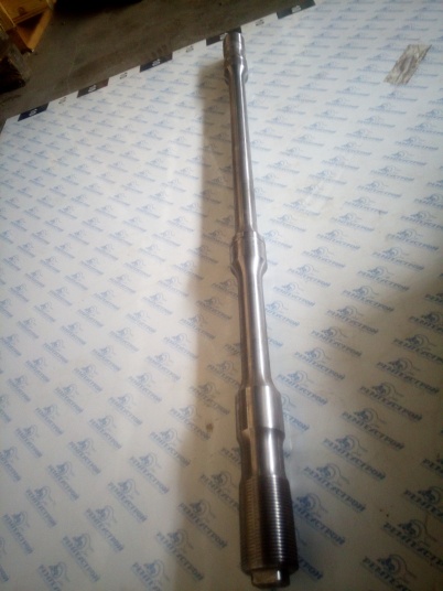 Шпилька SB121