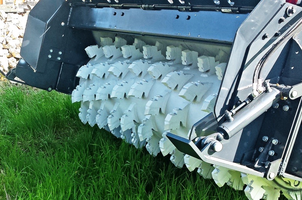 mulcher-2.jpg
