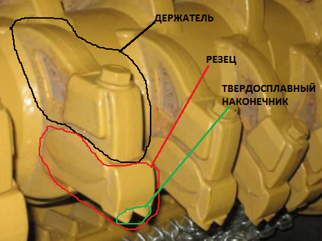 mulcher-4.png