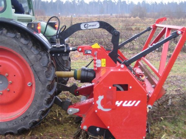 mulcher-5.jpg