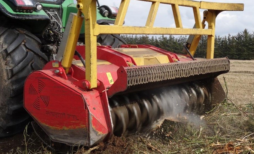 mulcher-1.jpg