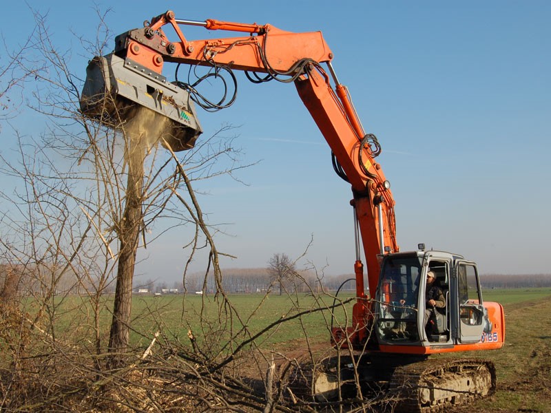 mulcher-6.jpg