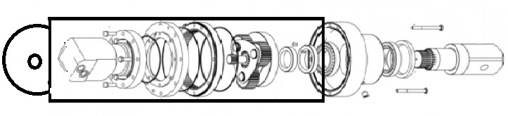 schema_digga.png