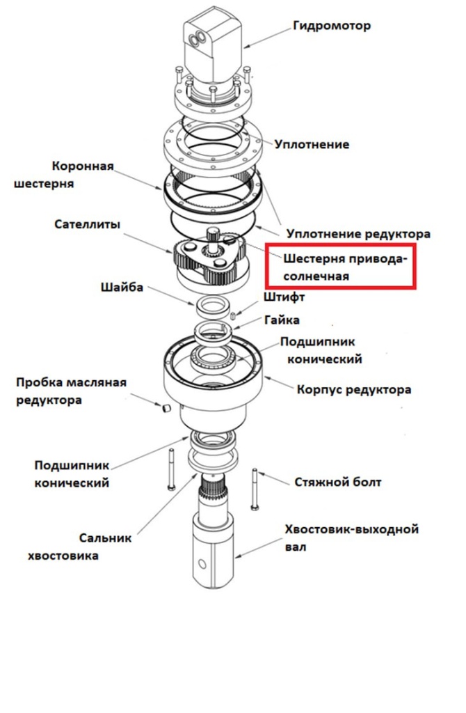Замена_масла_4.jpg