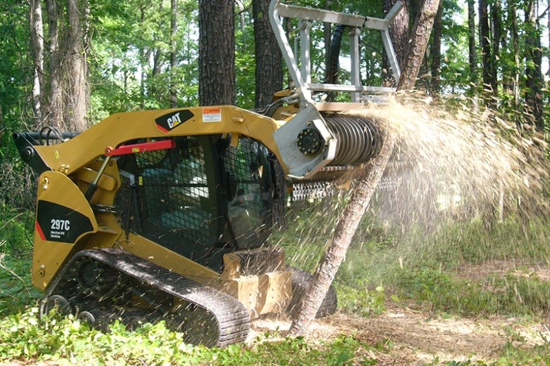 mulcher-3.jpg