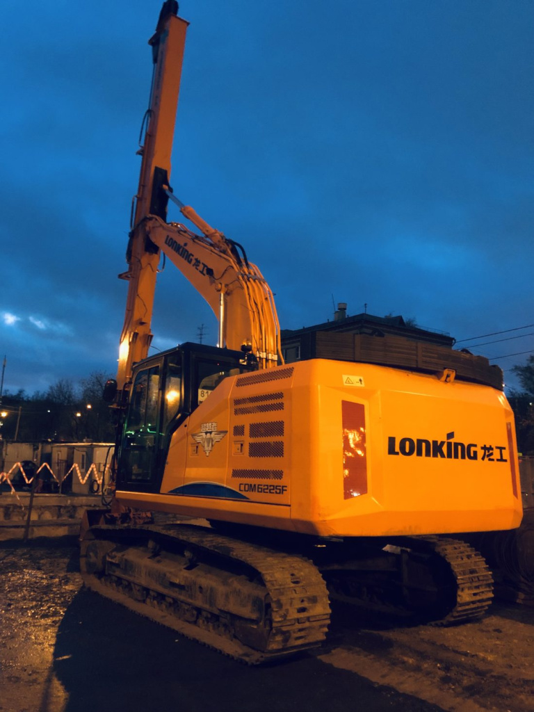 excavator-teleskop-strela.jpg