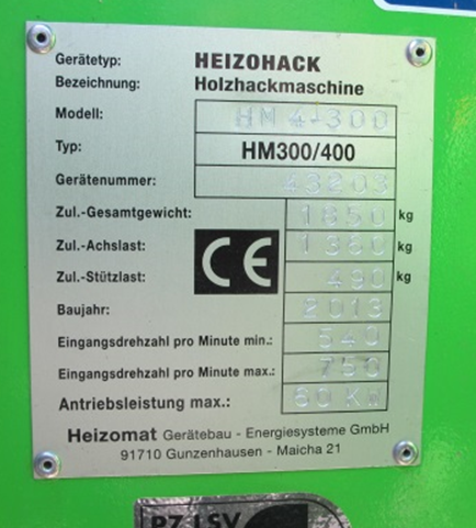 heizohack2.png
