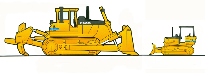 Для малых и больших работ TD- 40 и TD-8.png