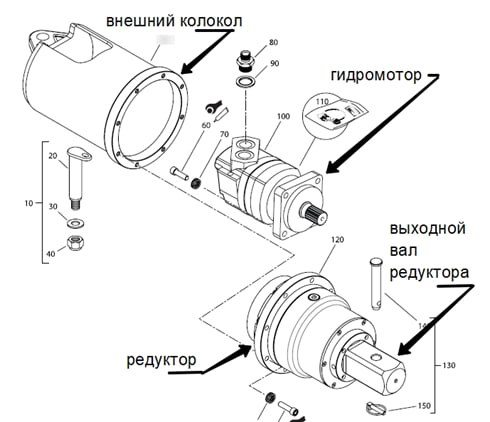 Замена_масла_3.jpg