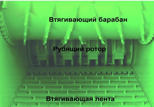heizohack8.jpg