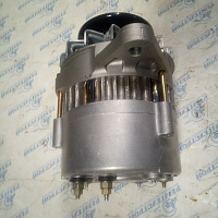 Генератор 25А Komatsu